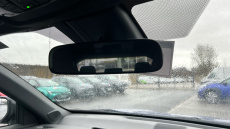 Toyota Yaris Cross 1.5 Hybrid Design 5dr CVT Hybrid Estate